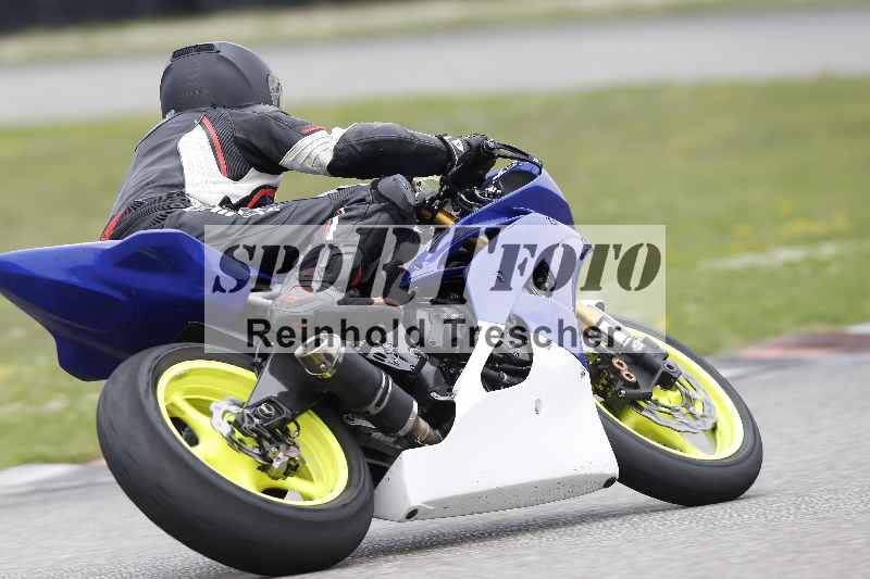 /35 26.07.2025 Speer Racing ADR/RC Girls Camp/907